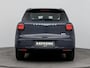 Leapmotor B03X ProMax Design 53 kWh | Navigatie | Camera | Stoelverwarming | Parkeersensoren V+A |