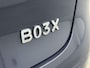 Leapmotor B03X ProMax Design 53 kWh | Navigatie | Camera | Stoelverwarming | Parkeersensoren V+A |