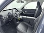 Leapmotor B03X ProMax Design 53 kWh | Navigatie | Camera | Stoelverwarming | Parkeersensoren V+A |