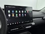 Leapmotor B03X ProMax Design 53 kWh | Navigatie | Camera | Stoelverwarming | Parkeersensoren V+A |