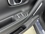 Leapmotor B03X ProMax Design 53 kWh | Navigatie | Camera | Stoelverwarming | Parkeersensoren V+A |