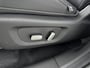 Leapmotor B03X ProMax Design 53 kWh | Navigatie | Camera | Stoelverwarming | Parkeersensoren V+A |
