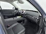 Leapmotor B03X ProMax Design 53 kWh | Navigatie | Camera | Stoelverwarming | Parkeersensoren V+A |
