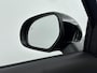 Leapmotor B03X ProMax Design 53 kWh | Navigatie | Camera | Stoelverwarming | Parkeersensoren V+A |