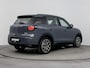 Leapmotor B03X ProMax Design 53 kWh | Navigatie | Camera | Stoelverwarming | Parkeersensoren V+A |