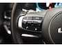 Kia Sportage 1.6 T-GDi Plug-in Hybrid AWD GT-PlusLine [ Navi Apple/Android Adapt. cruise Camera ]