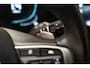 Kia Sportage 1.6 T-GDi Plug-in Hybrid AWD GT-PlusLine [ Navi Apple/Android Adapt. cruise Camera ]