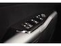 Kia Sportage 1.6 T-GDi Plug-in Hybrid AWD GT-PlusLine [ Navi Apple/Android Adapt. cruise Camera ]