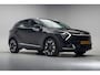 Kia Sportage 1.6 T-GDi Plug-in Hybrid AWD GT-PlusLine [ Navi Apple/Android Adapt. cruise Camera ]
