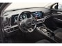 Kia Sportage 1.6 T-GDi Plug-in Hybrid AWD GT-PlusLine [ Navi Apple/Android Adapt. cruise Camera ]