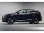 Kia Sportage 1.6 T-GDi Plug-in Hybrid AWD GT-PlusLine [ Navi Apple/Android Adapt. cruise Camera ]