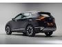 Kia Sportage 1.6 T-GDi Plug-in Hybrid AWD GT-PlusLine [ Navi Apple/Android Adapt. cruise Camera ]