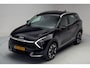 Kia Sportage 1.6 T-GDi Plug-in Hybrid AWD GT-PlusLine [ Navi Apple/Android Adapt. cruise Camera ]
