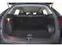 Kia Sportage 1.6 T-GDi Plug-in Hybrid AWD GT-PlusLine [ Navi Apple/Android Adapt. cruise Camera ]