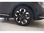 Kia Sportage 1.6 T-GDi Plug-in Hybrid AWD GT-PlusLine [ Navi Apple/Android Adapt. cruise Camera ]