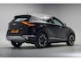 Kia Sportage 1.6 T-GDi Plug-in Hybrid AWD GT-PlusLine [ Navi Apple/Android Adapt. cruise Camera ]