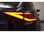 Kia Sportage 1.6 T-GDi Plug-in Hybrid AWD GT-PlusLine [ Navi Apple/Android Adapt. cruise Camera ]