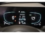 Kia Sportage 1.6 T-GDi Plug-in Hybrid AWD GT-PlusLine [ Navi Apple/Android Adapt. cruise Camera ]