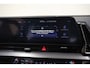 Kia Sportage 1.6 T-GDi Plug-in Hybrid AWD GT-PlusLine [ Navi Apple/Android Adapt. cruise Camera ]