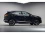 Kia Sportage 1.6 T-GDi Plug-in Hybrid AWD GT-PlusLine [ Navi Apple/Android Adapt. cruise Camera ]
