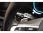 Kia Sportage 1.6 T-GDi Plug-in Hybrid AWD GT-PlusLine [ Navi Apple/Android Adapt. cruise Camera ]