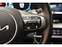 Kia Sportage 1.6 T-GDi Plug-in Hybrid AWD GT-PlusLine [ Navi Apple/Android Adapt. cruise Camera ]