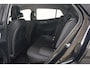 Kia Sportage 1.6 T-GDi Plug-in Hybrid AWD GT-PlusLine [ Navi Apple/Android Adapt. cruise Camera ]