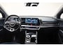 Kia Sportage 1.6 T-GDi Plug-in Hybrid AWD GT-PlusLine [ Navi Apple/Android Adapt. cruise Camera ]
