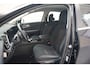 Kia Sportage 1.6 T-GDi Plug-in Hybrid AWD GT-PlusLine [ Navi Apple/Android Adapt. cruise Camera ]