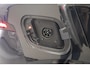 Kia Sportage 1.6 T-GDi Plug-in Hybrid AWD GT-PlusLine [ Navi Apple/Android Adapt. cruise Camera ]