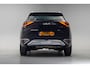 Kia Sportage 1.6 T-GDi Plug-in Hybrid AWD GT-PlusLine [ Navi Apple/Android Adapt. cruise Camera ]