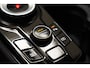 Kia Sportage 1.6 T-GDi Plug-in Hybrid AWD GT-PlusLine [ Navi Apple/Android Adapt. cruise Camera ]