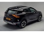 Kia Sportage 1.6 T-GDi Plug-in Hybrid AWD GT-PlusLine [ Navi Apple/Android Adapt. cruise Camera ]