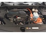 Kia Sportage 1.6 T-GDi Plug-in Hybrid AWD GT-PlusLine [ Navi Apple/Android Adapt. cruise Camera ]