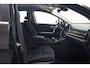 Kia Sportage 1.6 T-GDi Plug-in Hybrid AWD GT-PlusLine [ Navi Apple/Android Adapt. cruise Camera ]