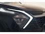 Kia Sportage 1.6 T-GDi Plug-in Hybrid AWD GT-PlusLine [ Navi Apple/Android Adapt. cruise Camera ]