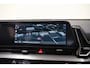 Kia Sportage 1.6 T-GDi Plug-in Hybrid AWD GT-PlusLine [ Navi Apple/Android Adapt. cruise Camera ]