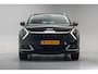 Kia Sportage 1.6 T-GDi Plug-in Hybrid AWD GT-PlusLine [ Navi Apple/Android Adapt. cruise Camera ]