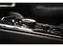 Kia Sportage 1.6 T-GDi Plug-in Hybrid AWD GT-PlusLine [ Navi Apple/Android Adapt. cruise Camera ]