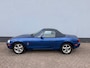 Mazda MX-5 1.8i - Lederen Interieur