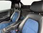 Mazda MX-5 1.8i - Lederen Interieur