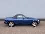 Mazda MX-5 1.8i - Lederen Interieur