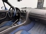 Mazda MX-5 1.8i - Lederen Interieur