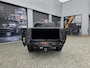 Dodge Ram 1500 4X4 5.7 V8 4x4 Crew Cab Rebel