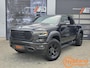 Dodge Ram 1500 4X4 5.7 V8 4x4 Crew Cab Rebel