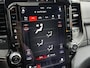 Dodge Ram 1500 4X4 5.7 V8 4x4 Crew Cab Rebel