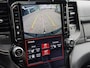 Dodge Ram 1500 4X4 5.7 V8 4x4 Crew Cab Rebel