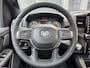 Dodge Ram 1500 4X4 5.7 V8 4x4 Crew Cab Rebel
