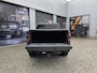 Dodge Ram 1500 4X4 5.7 V8 4x4 Crew Cab Rebel