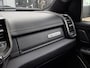 Dodge Ram 1500 4X4 5.7 V8 4x4 Crew Cab Rebel
